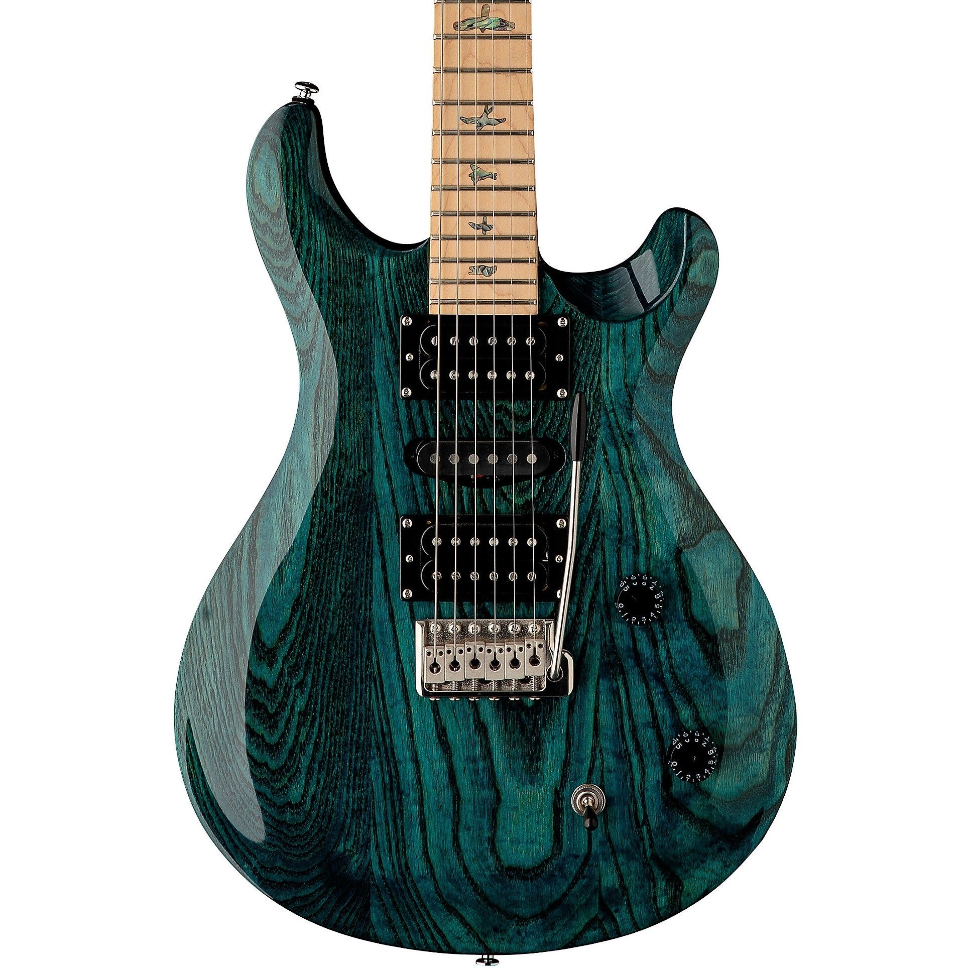 https://cdn.shopify.com/s/files/1/0668/1001/files/prs-se-swamp-ash-special-iri-blue-0.jpg?v=1700056809