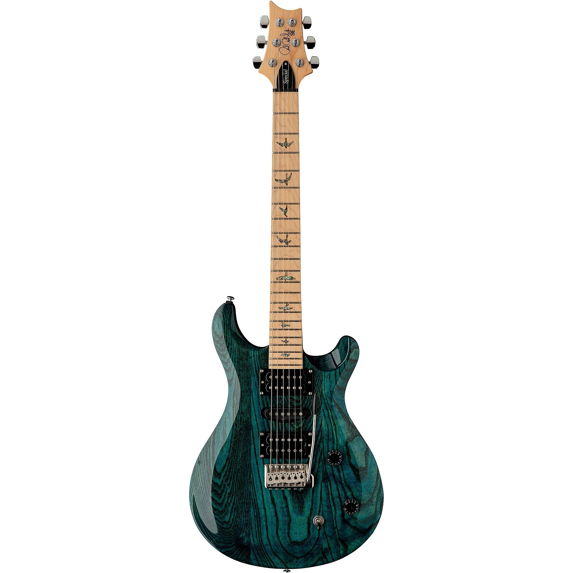 https://cdn.shopify.com/s/files/1/0668/1001/files/prs-se-swamp-ash-special-iri-blue-1.jpg?v=1700056809