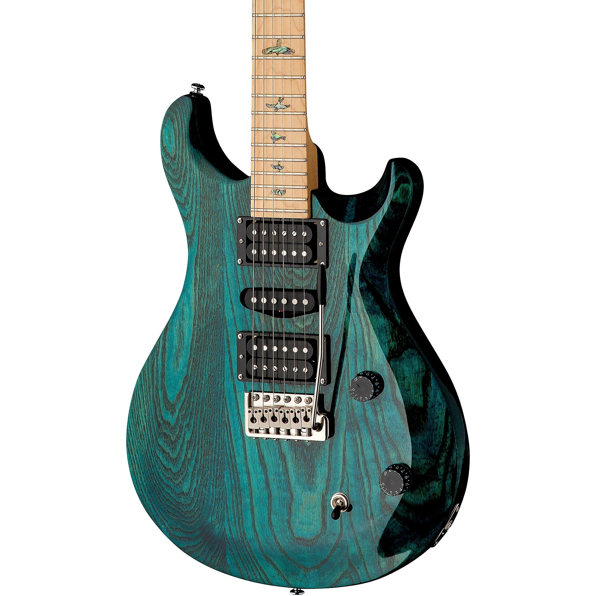 https://cdn.shopify.com/s/files/1/0668/1001/files/prs-se-swamp-ash-special-iri-blue-4.jpg?v=1700056809