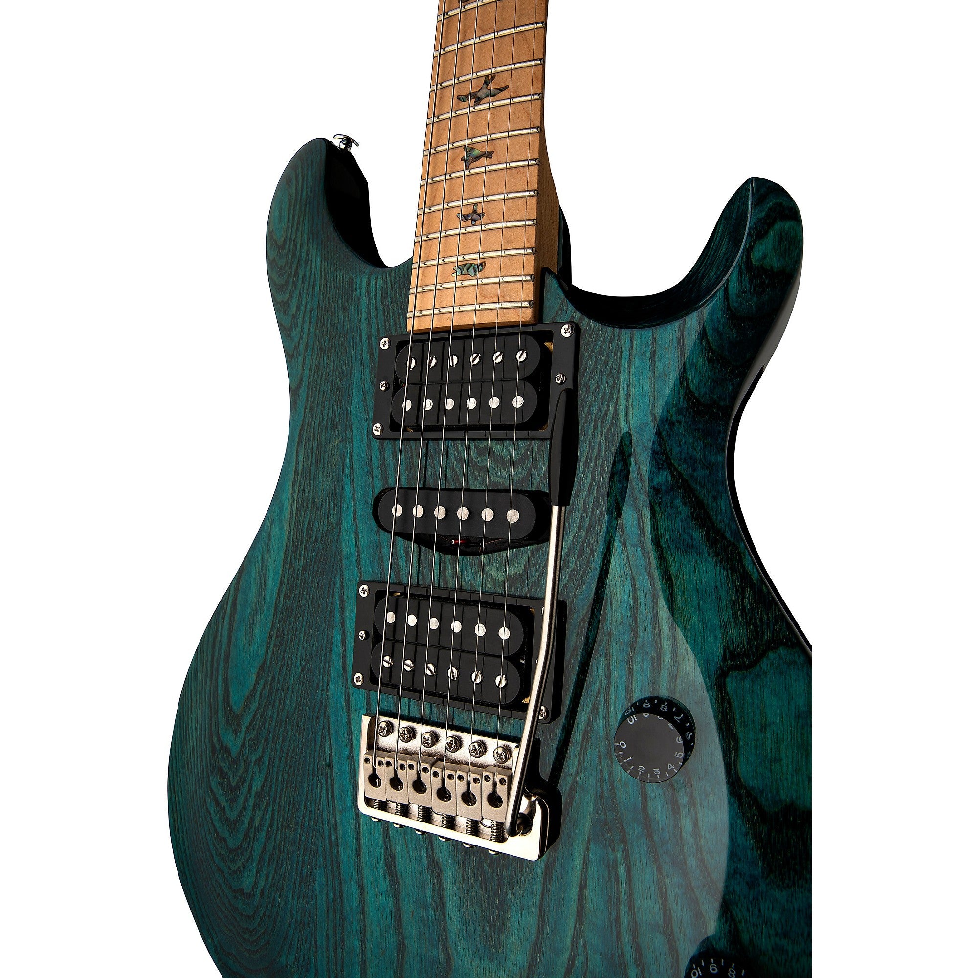 https://cdn.shopify.com/s/files/1/0668/1001/files/prs-se-swamp-ash-special-iri-blue-5.jpg?v=1700056808