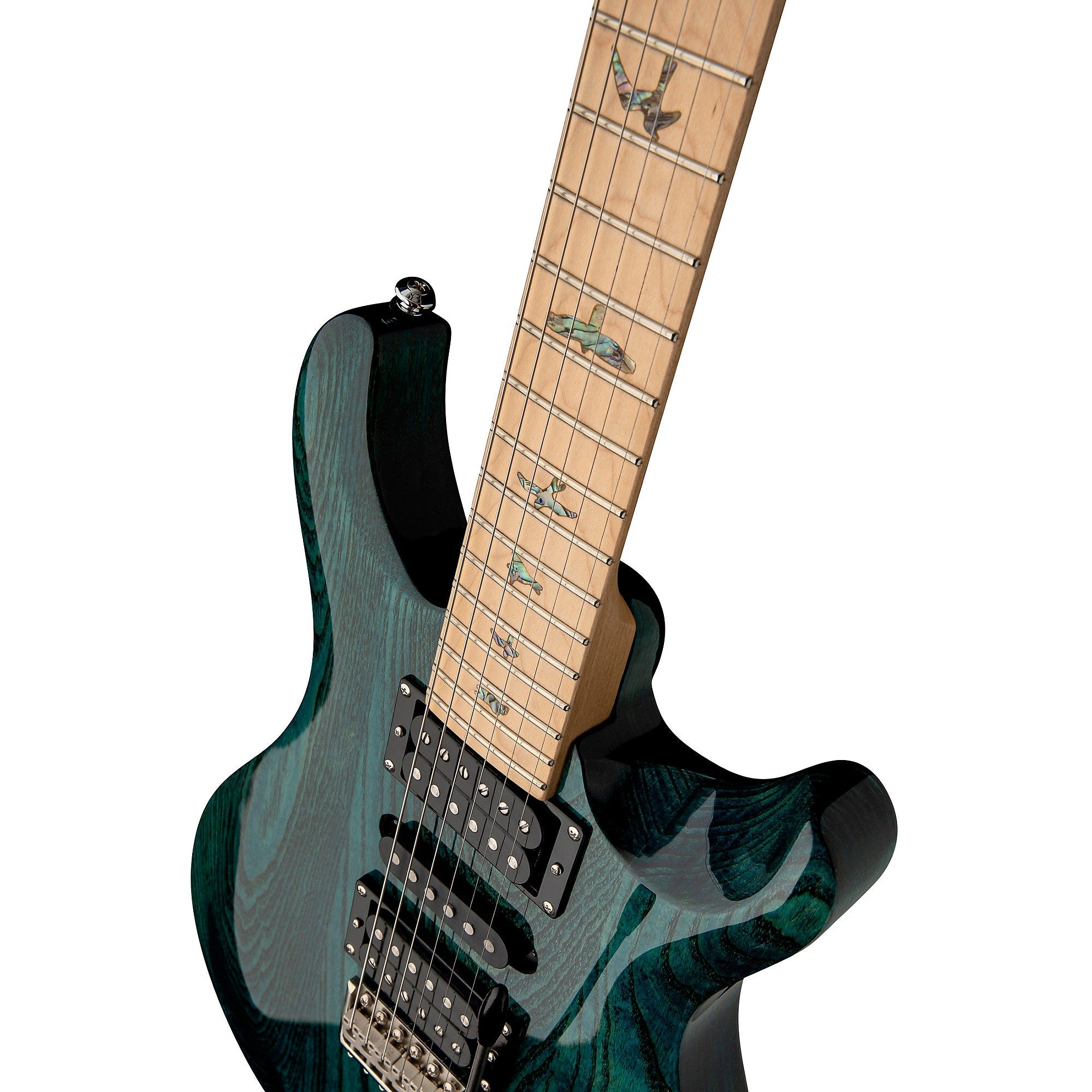 https://cdn.shopify.com/s/files/1/0668/1001/files/prs-se-swamp-ash-special-iri-blue-6.jpg?v=1700056809