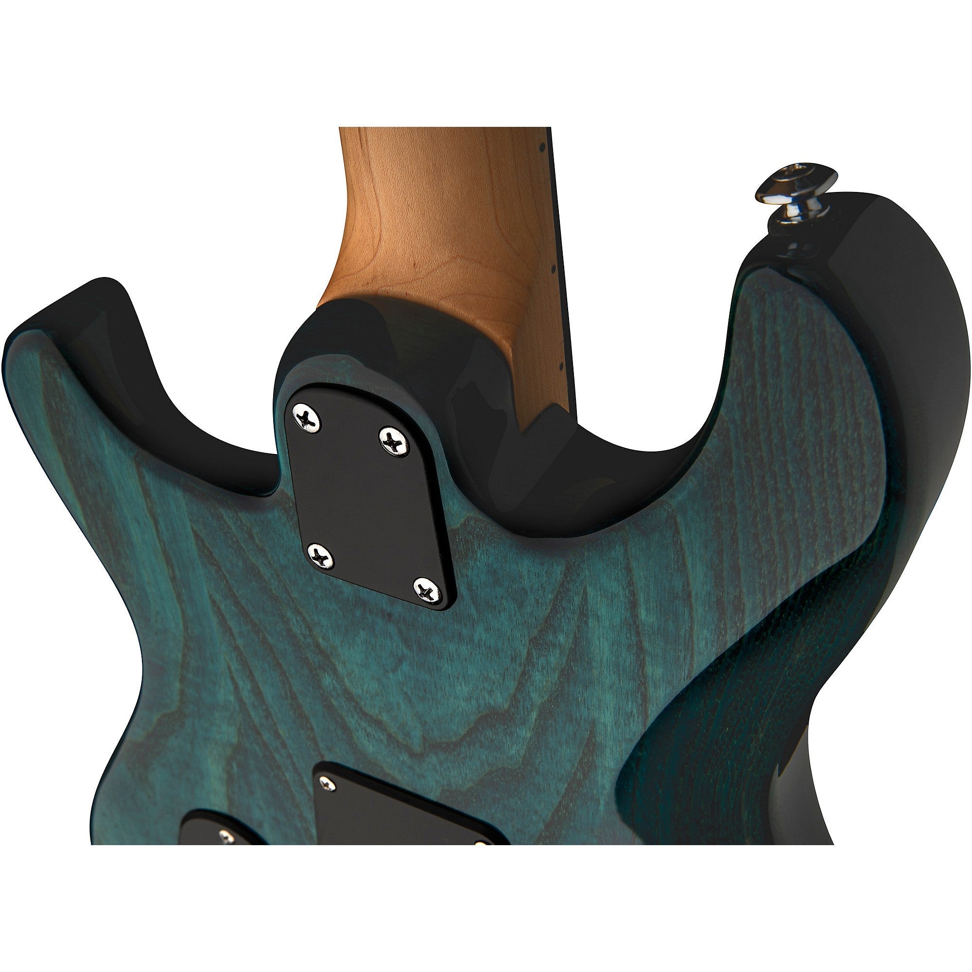 https://cdn.shopify.com/s/files/1/0668/1001/files/prs-se-swamp-ash-special-iri-blue-7.jpg?v=1700056808