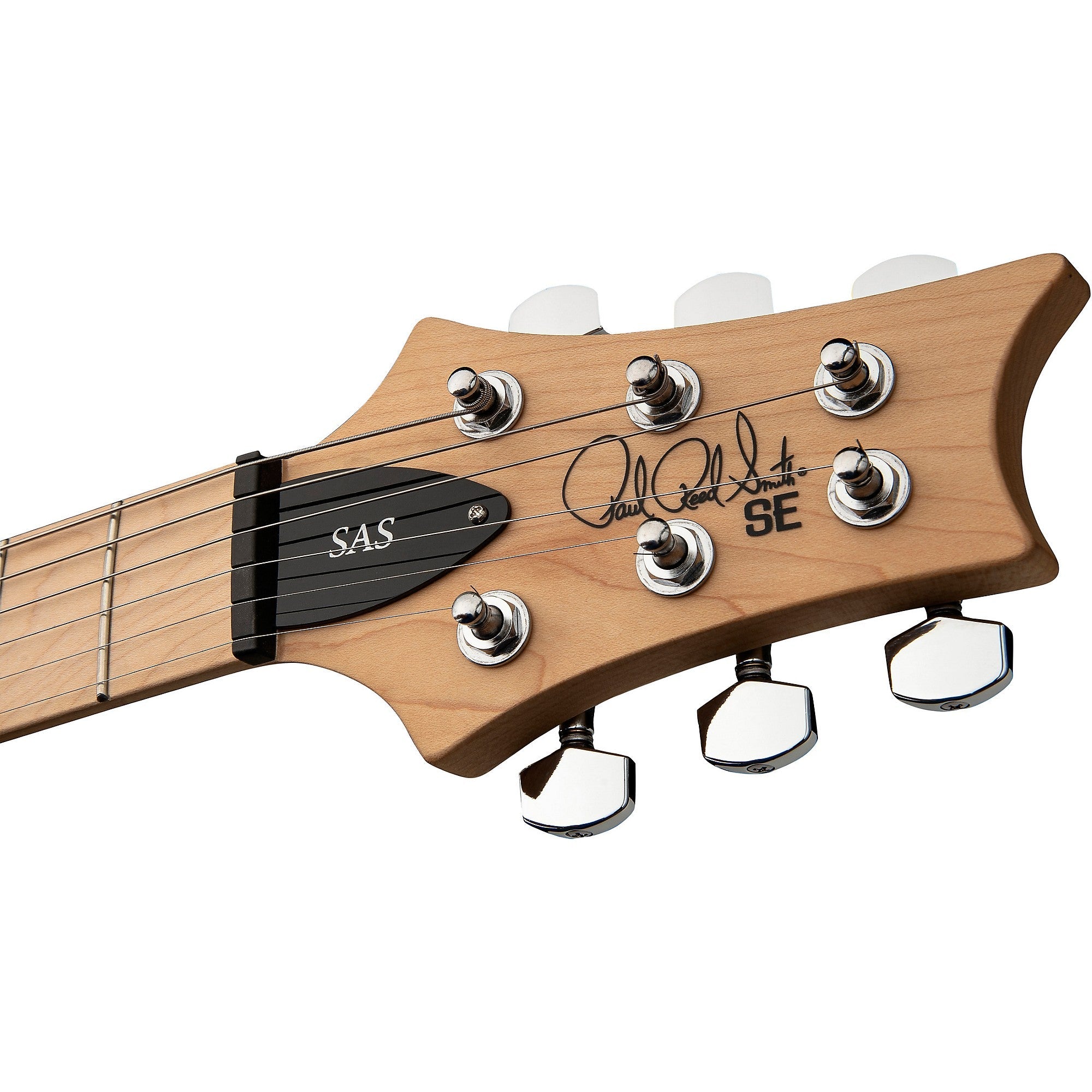 https://cdn.shopify.com/s/files/1/0668/1001/files/prs-se-swamp-ash-special-iri-blue-8.jpg?v=1700056808