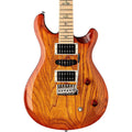https://cdn.shopify.com/s/files/1/0668/1001/files/prs-se-swamp-ash-special-vintage-sunburst-0.jpg?v=1700058566