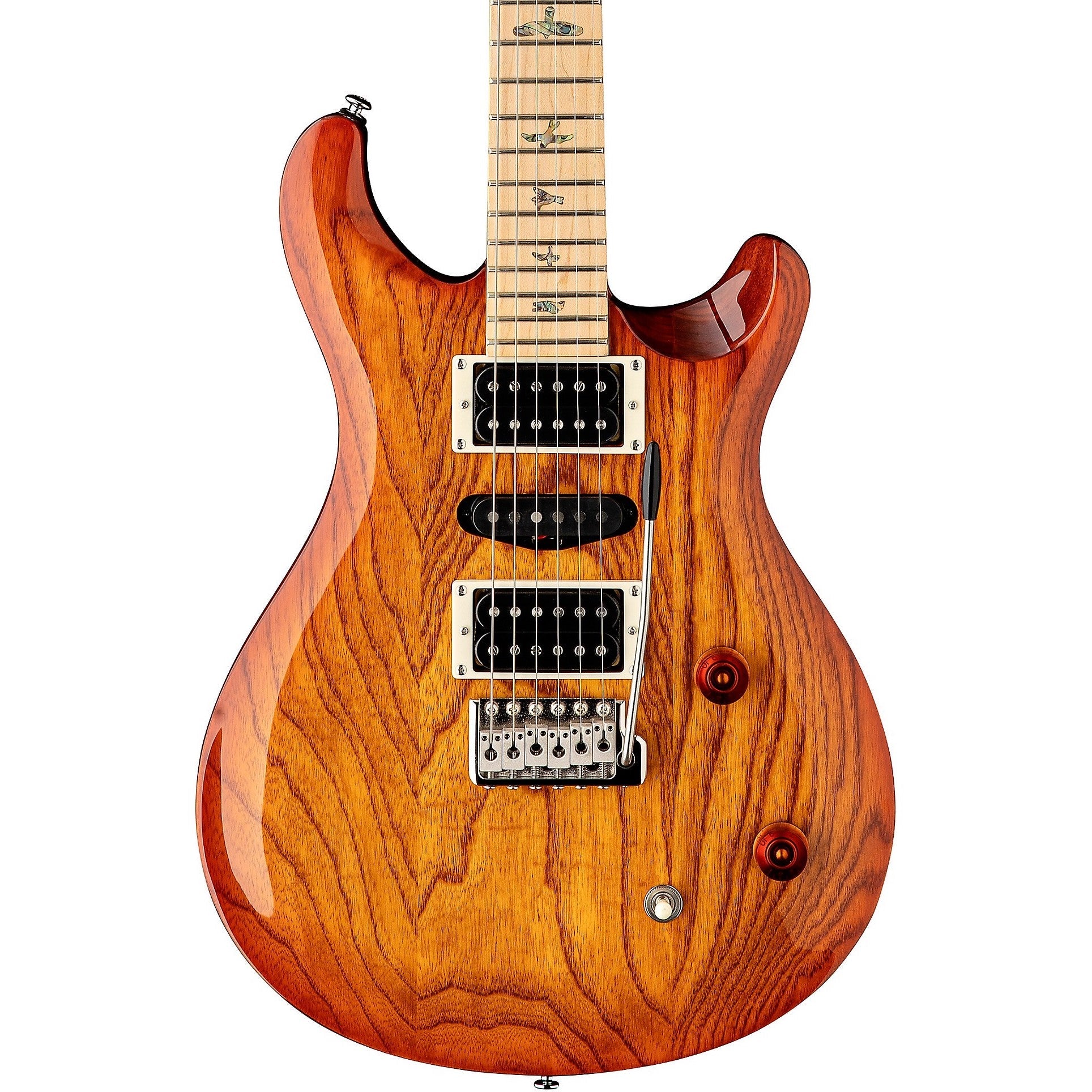 https://cdn.shopify.com/s/files/1/0668/1001/files/prs-se-swamp-ash-special-vintage-sunburst-0.jpg?v=1700058566