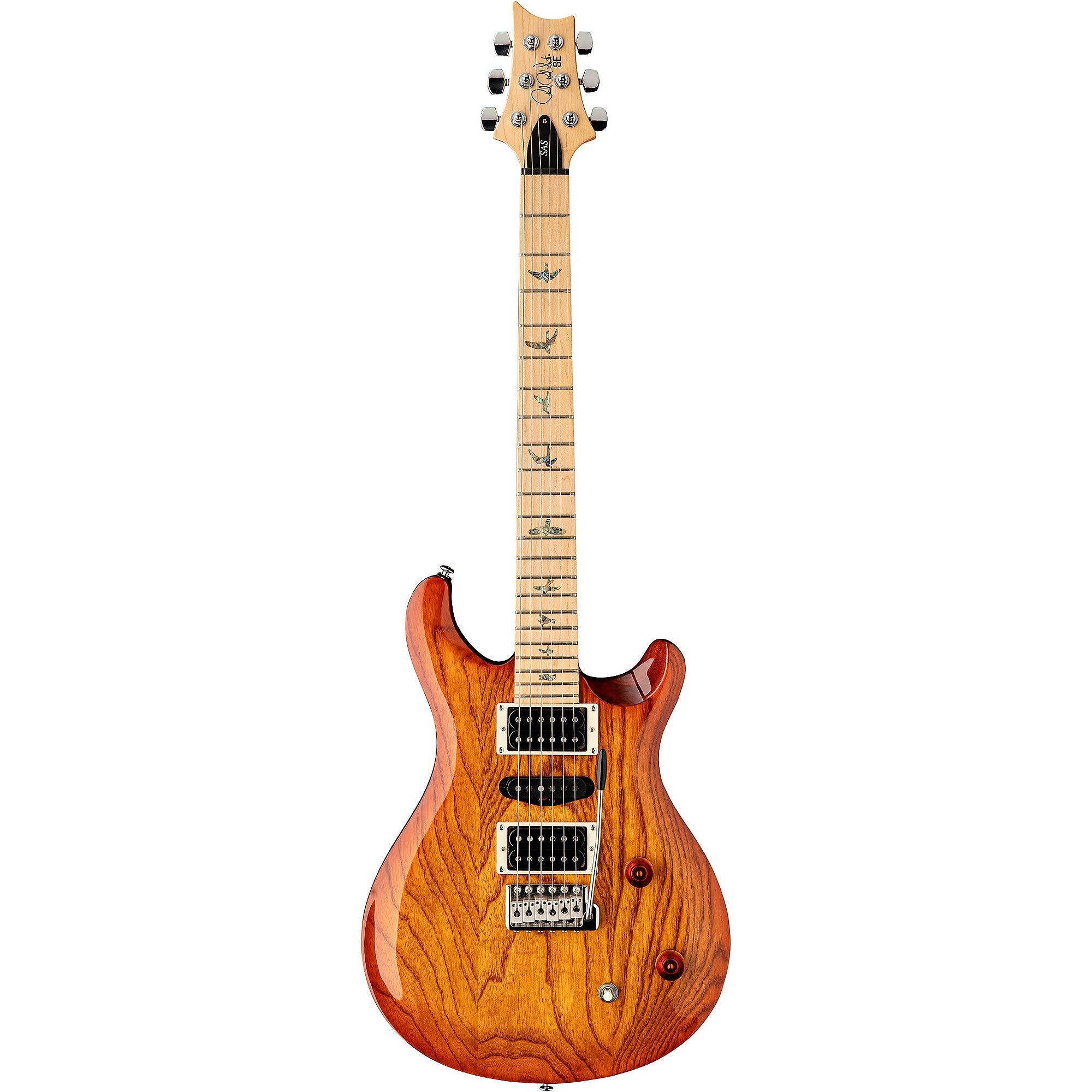 https://cdn.shopify.com/s/files/1/0668/1001/files/prs-se-swamp-ash-special-vintage-sunburst-1.jpg?v=1700058566