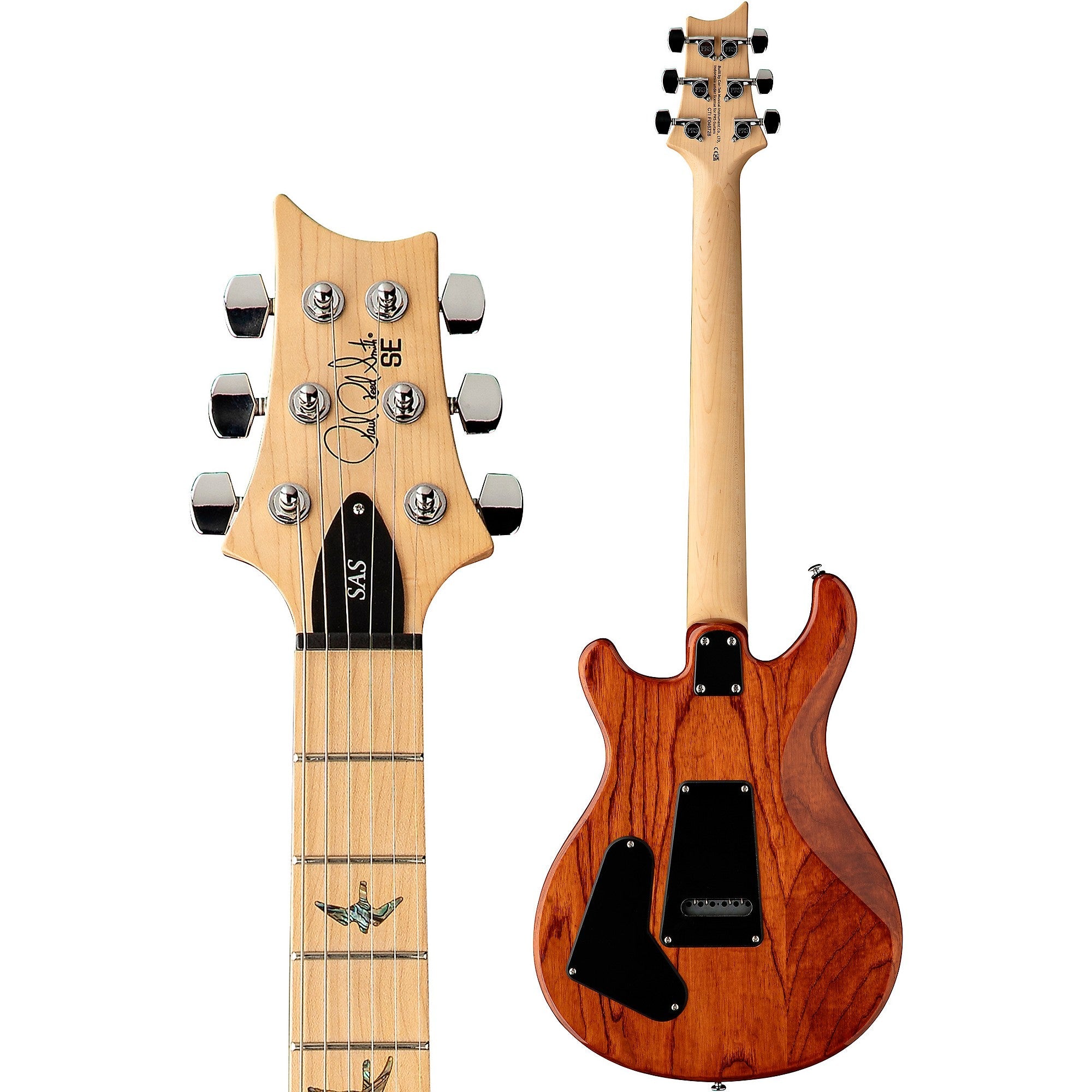https://cdn.shopify.com/s/files/1/0668/1001/files/prs-se-swamp-ash-special-vintage-sunburst-2.jpg?v=1700058566