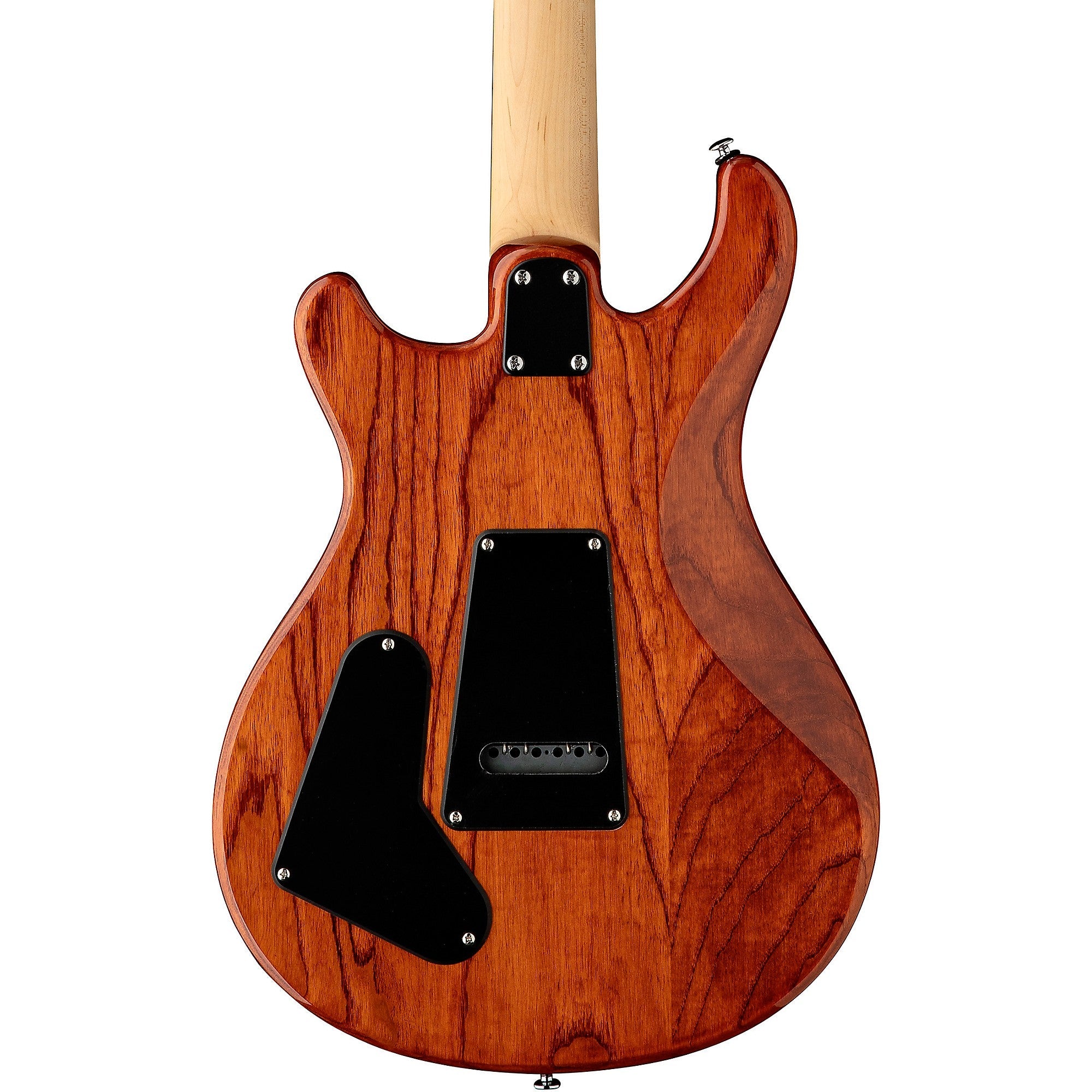 https://cdn.shopify.com/s/files/1/0668/1001/files/prs-se-swamp-ash-special-vintage-sunburst-3.jpg?v=1700058566