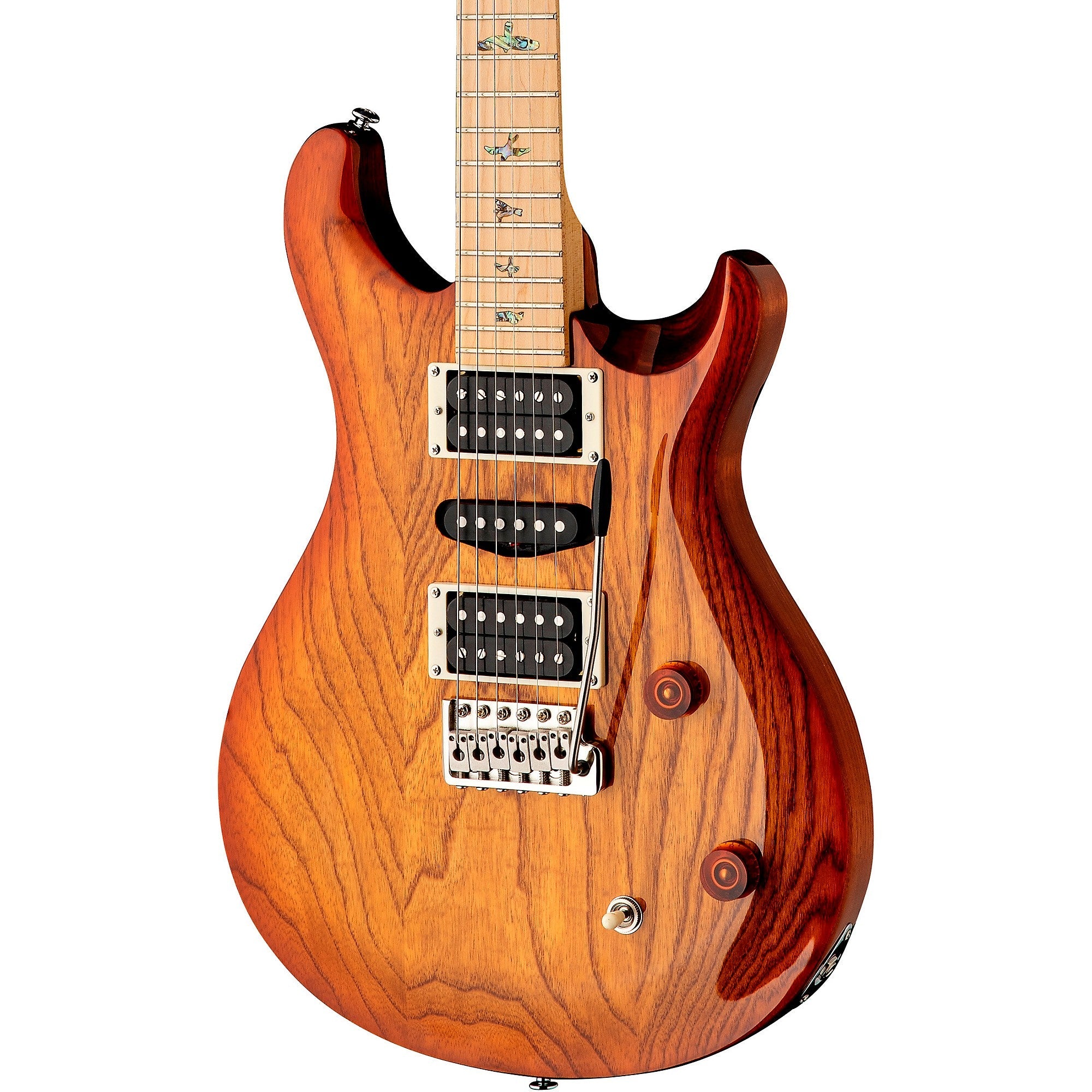 https://cdn.shopify.com/s/files/1/0668/1001/files/prs-se-swamp-ash-special-vintage-sunburst-4.jpg?v=1700058566