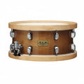 Tama S.L.P. Studio Maple Snare Drum - Sienna