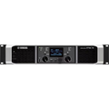 Yamaha PX3 – Dual-Channel Class-D Power Amplifier