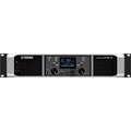 Yamaha PX5 – Dual-Channel Class-D Power Amplifier