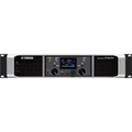 Yamaha PX8 – Dual-Channel Class-D Power Amplifier
