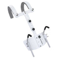 Mapex Bass Drum Carrier Carriers & Stand QLH02