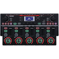 Boss RC-505 Mk II Loop Station Tabletop Looper - RC-505MK2