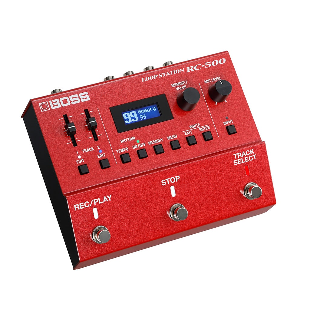 https://bothners.co.za/wp-content/uploads/2021/01/rc5002.jpg