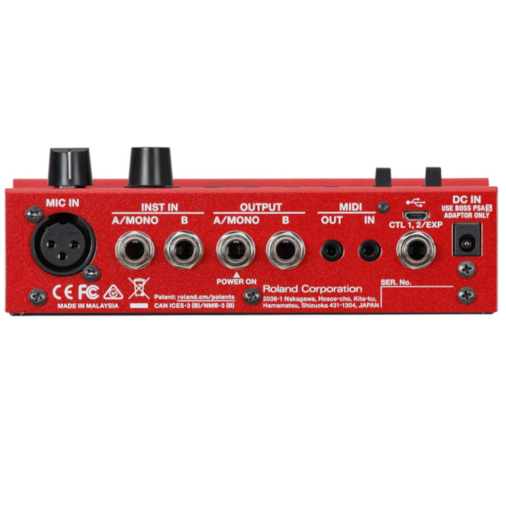 https://bothners.co.za/wp-content/uploads/2021/01/rc5003.jpg