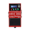 BOSS RC-5 Loop Station