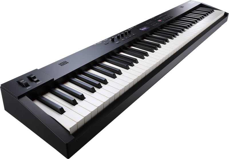 ROLAND RD-08 DIGITAL STAGE PIANO