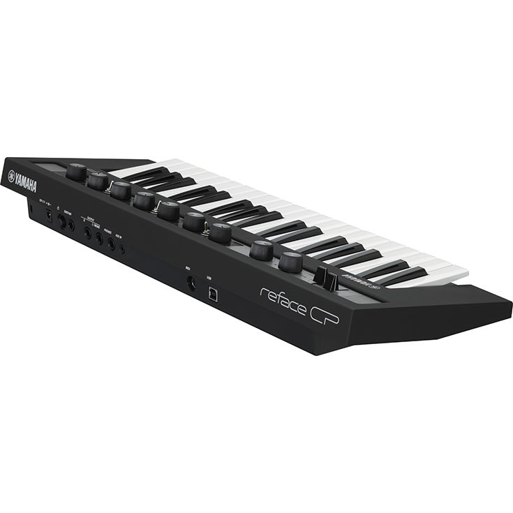 Yamaha Reface CP Mini Electric Piano