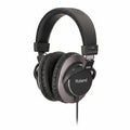 Roland RH-300 Premium Closed-Back Monitor Headphones