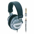 Roland RH-A30 Open-Air Headphones