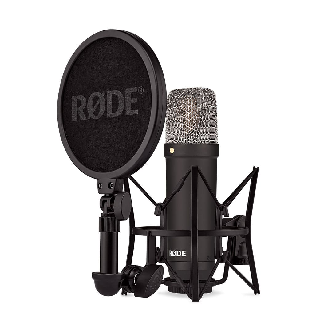 https://bothners.co.za/wp-content/uploads/2023/11/rode-nt1-black-3-quarter-with-shock-mount-and-pop-shield.jpg
