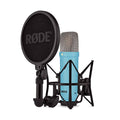 RØDE NT1 Signature Series Studio Condenser Microphone