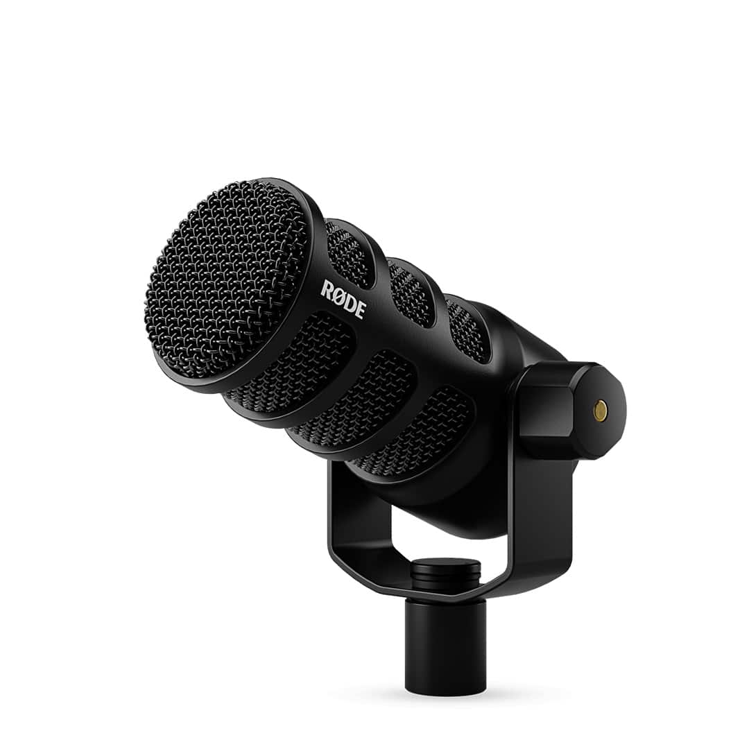 https://bothners.co.za/wp-content/uploads/2023/06/rode-podmic-usb-black-hero-3-quater-tilted.jpg