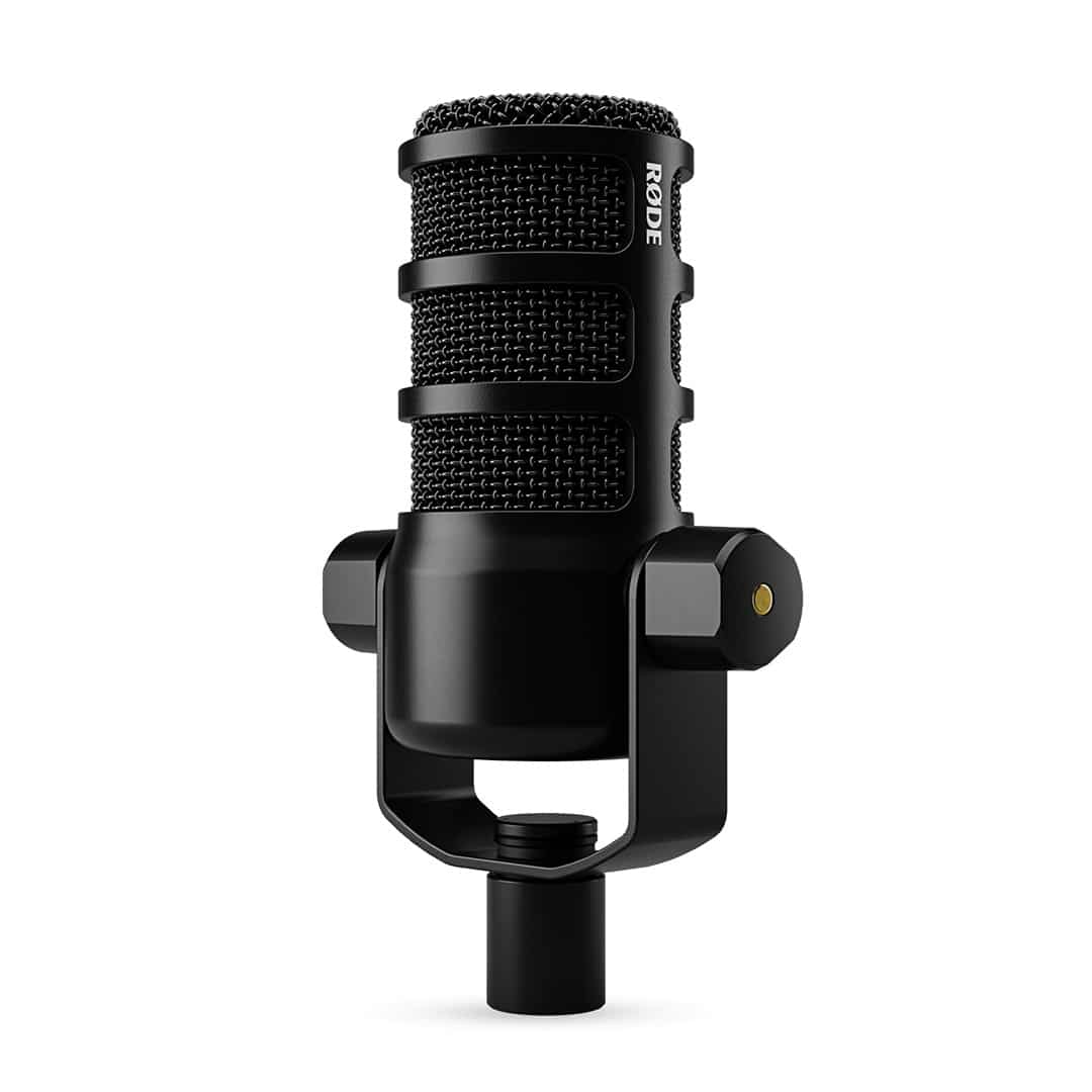 https://bothners.co.za/wp-content/uploads/2023/06/rode-podmic-usb-black-hero-3-quater.jpg