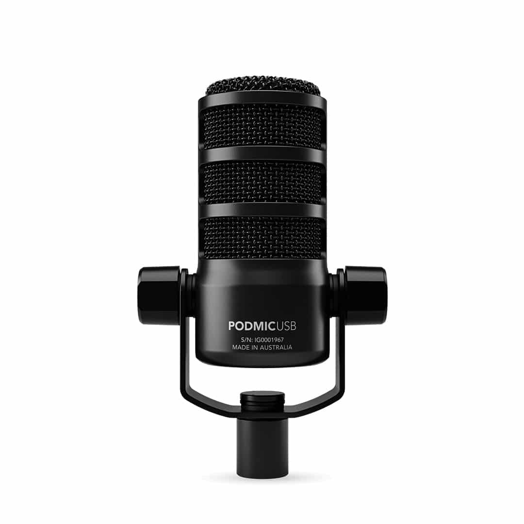 https://bothners.co.za/wp-content/uploads/2023/06/rode-podmic-usb-black-hero-front-on.jpg