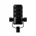https://bothners.co.za/wp-content/uploads/2023/06/rode-podmic-usb-black-rear.jpg