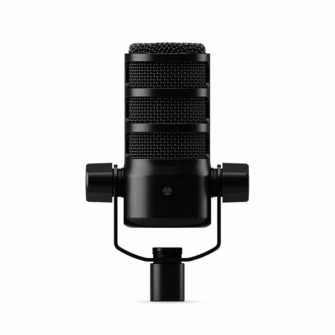 https://bothners.co.za/wp-content/uploads/2023/06/rode-podmic-usb-black-rear.jpg
