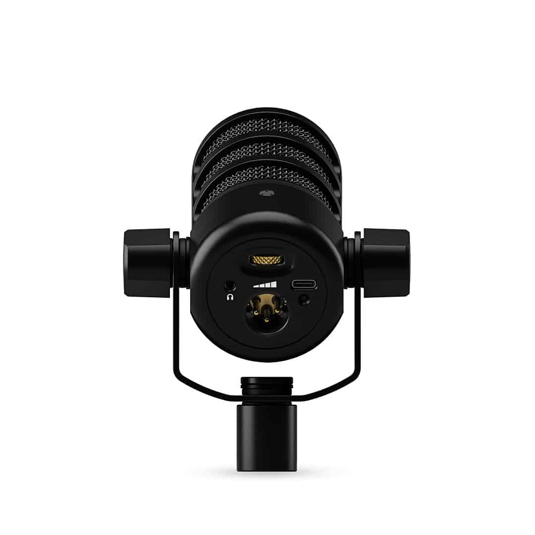 https://bothners.co.za/wp-content/uploads/2023/06/rode-podmic-usb-main-inputs-tiled-forward-gold.jpg