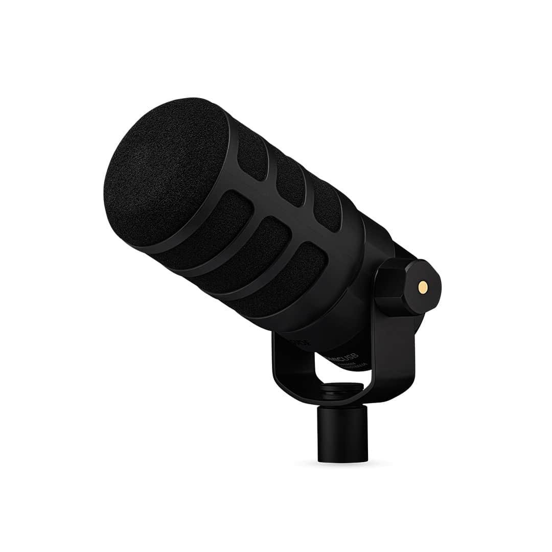 https://bothners.co.za/wp-content/uploads/2023/06/rode-podmic-usb-popshield-3-quarter-left.jpg