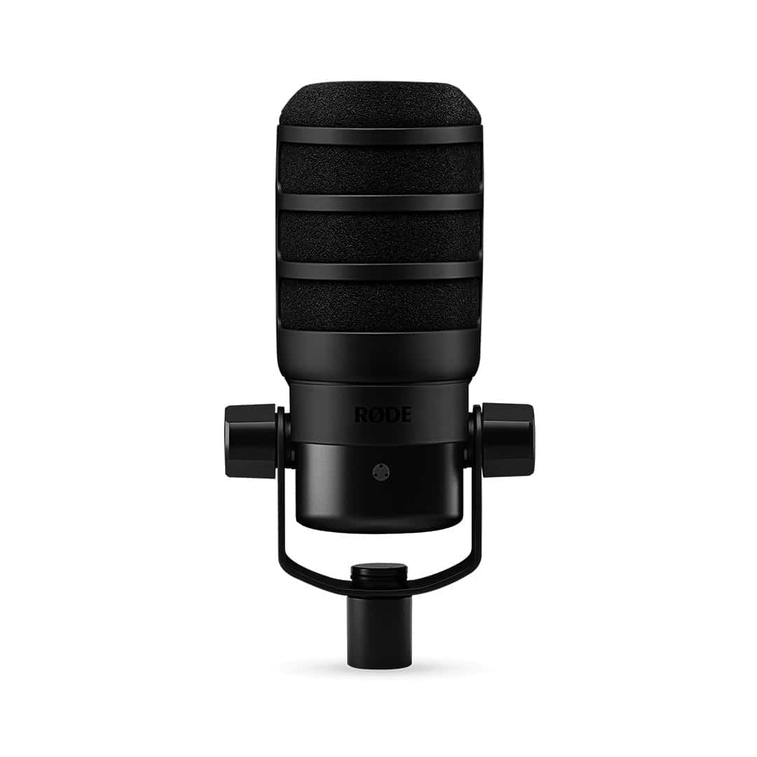 https://bothners.co.za/wp-content/uploads/2023/06/rode-podmic-usb-popshield-front.jpg