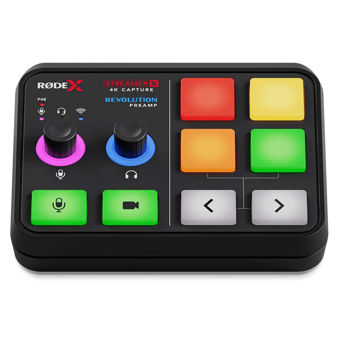 https://bothners.co.za/wp-content/uploads/2023/05/rode-rode-x-streamer-x-front.jpg