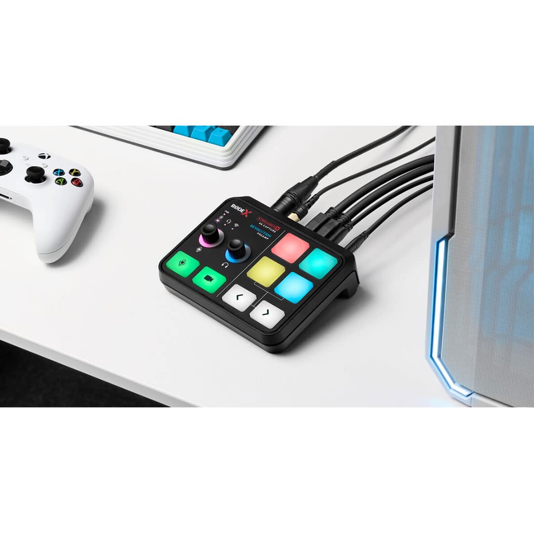 https://bothners.co.za/wp-content/uploads/2023/05/rode-rode-x-streamer-x-in-situ.jpg