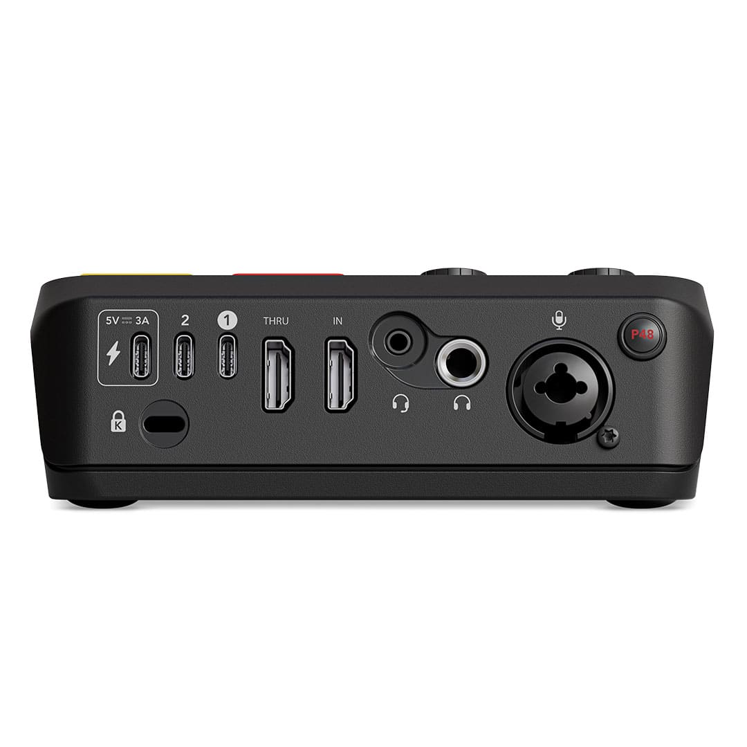 https://bothners.co.za/wp-content/uploads/2023/05/rode-rode-x-streamer-x-rear.jpg