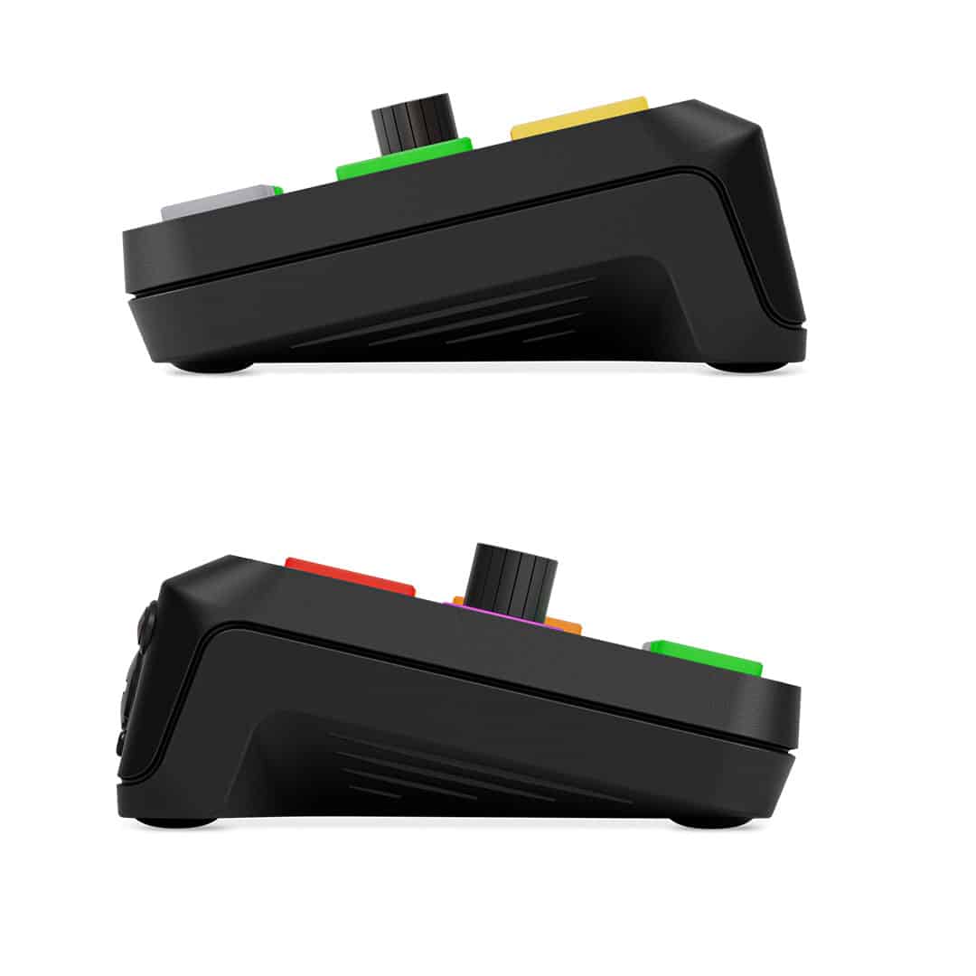 https://bothners.co.za/wp-content/uploads/2023/05/rode-rode-x-streamer-x-sides.jpg