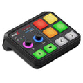 https://bothners.co.za/wp-content/uploads/2023/05/rode-rode-x-streamer-x-threequarters.jpg