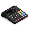 https://bothners.co.za/wp-content/uploads/2023/06/rode-rodecaster-duo-angle-1.jpg