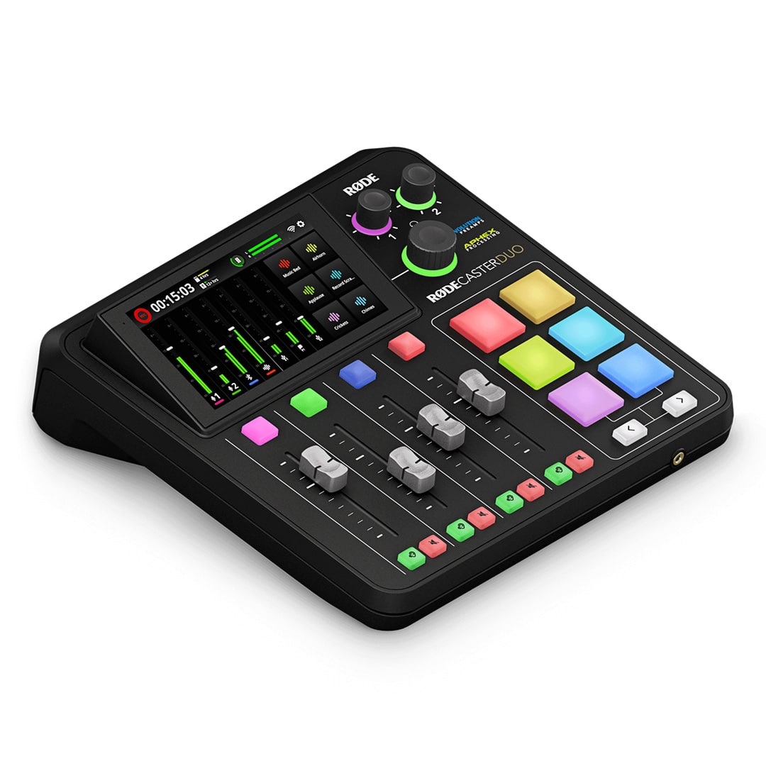 https://bothners.co.za/wp-content/uploads/2023/06/rode-rodecaster-duo-angle-1.jpg