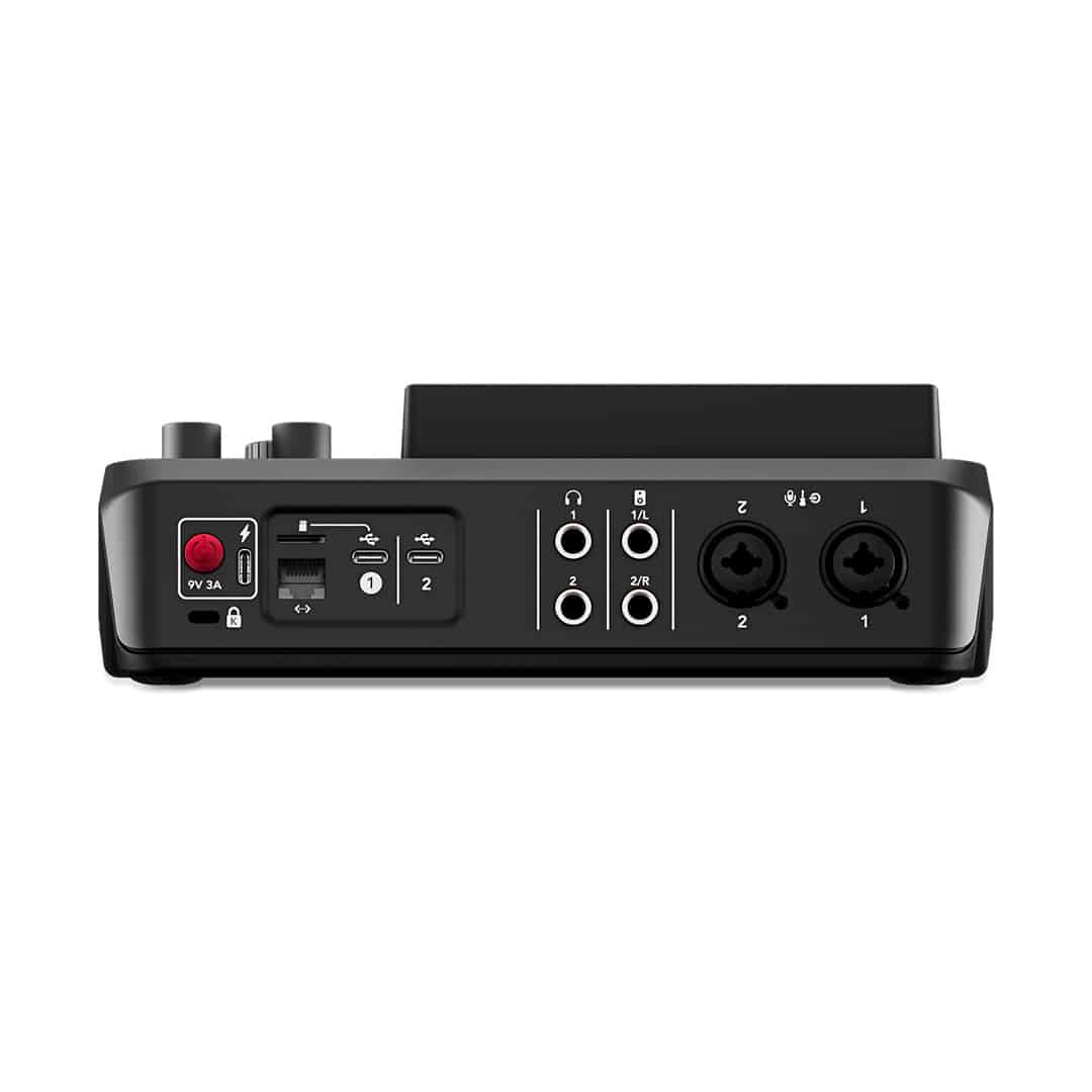https://bothners.co.za/wp-content/uploads/2023/06/rode-rodecaster-duo-back.jpg