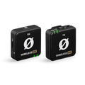 RØDE Wireless ME – Compact Wireless Microphone System