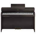 Roland HP702-DR Digital Piano – Dark Rosewood