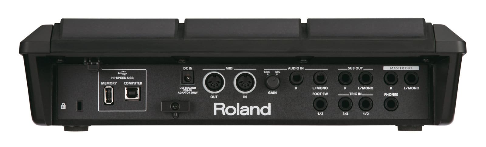 https://bothners.co.za/wp-content/uploads/2018/10/roland-spd-sx-sampling-pad-2.jpg