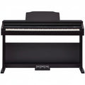 Roland RP30 Digital Cabinet Piano