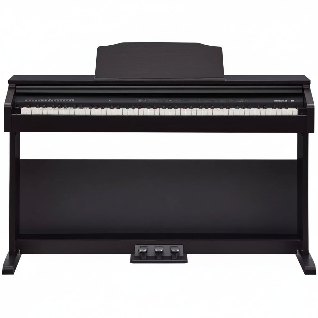 Roland RP30 Digital Cabinet Piano