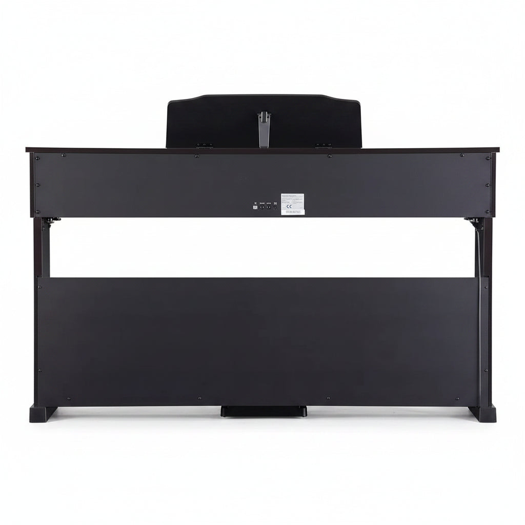 Roland RP30 Digital Cabinet Piano